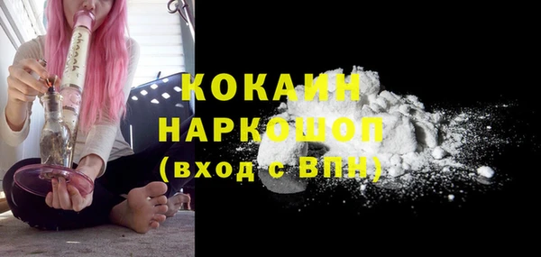 PSILOCYBIN Балабаново