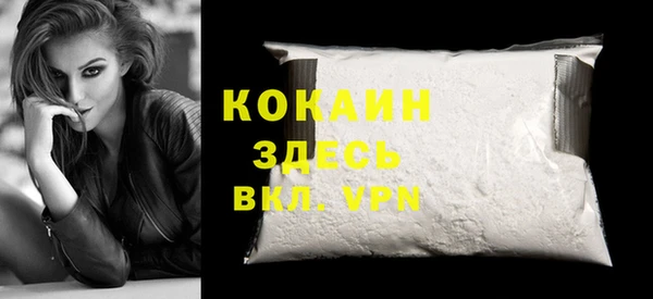 PSILOCYBIN Балабаново
