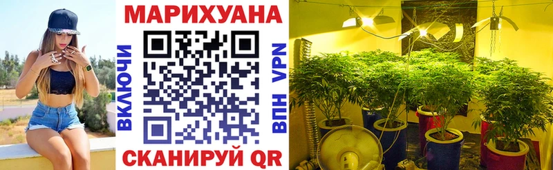 где можно купить наркотик  Губкинский  Конопля индика 